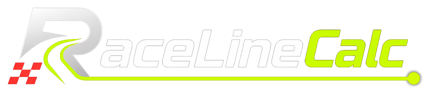 RaceLineCalc