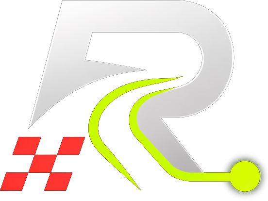 RaceLineCalc